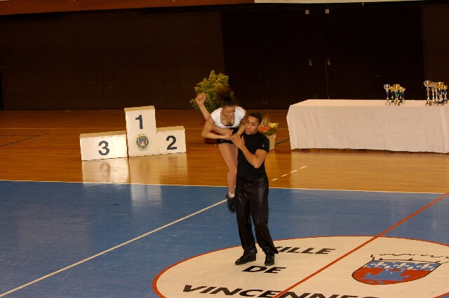 min 2006 04 01 acro val marne 201